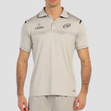 POLO BRAMO