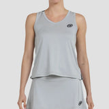 CAMISETA DILES