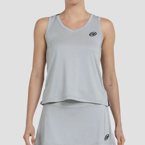 CAMISETA DILES