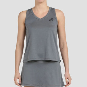 CAMISETA DILES