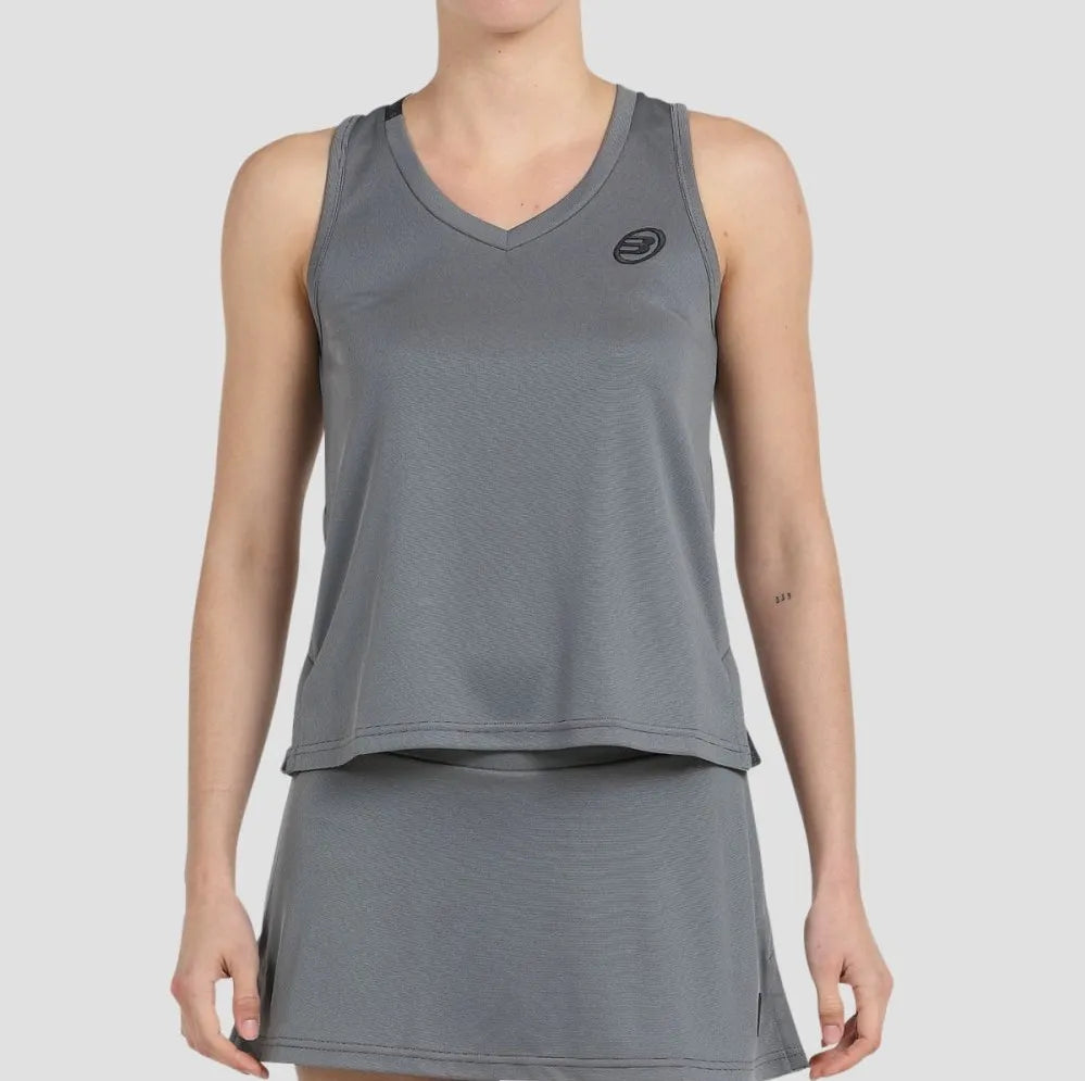 CAMISETA DILES