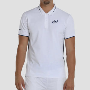 POLO LEIRO