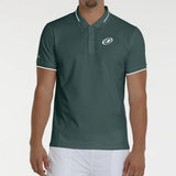POLO LEIRO
