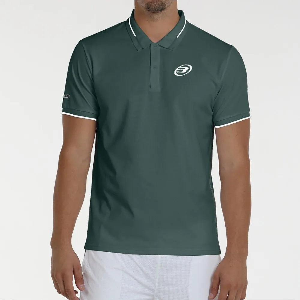 POLO LEIRO
