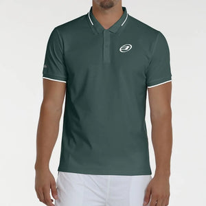 POLO LEIRO