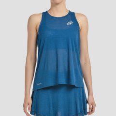 CAMISETA DALENA