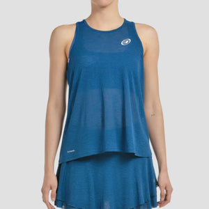 CAMISETA DALENA