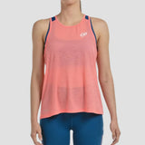 CAMISETA DALENA