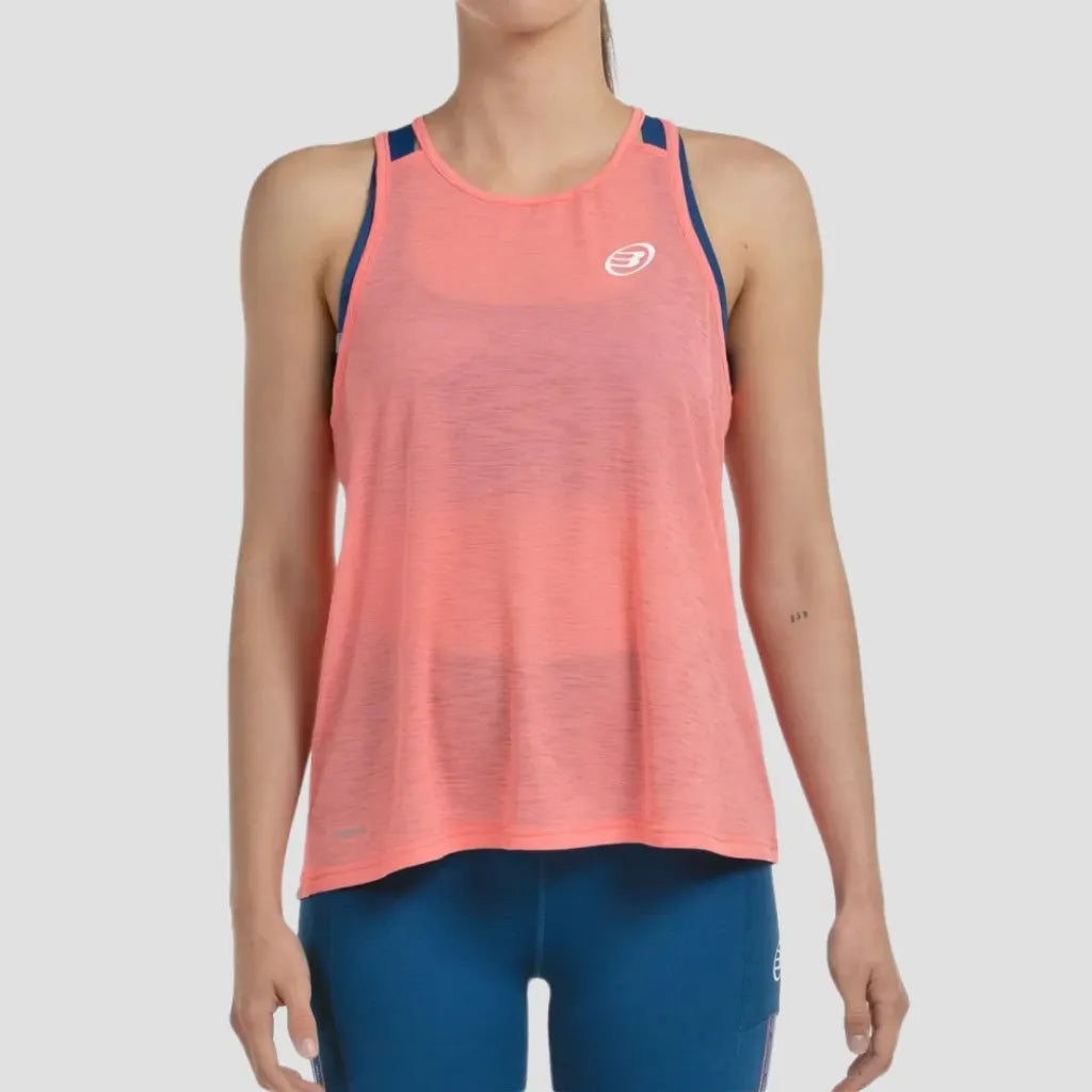CAMISETA DALENA