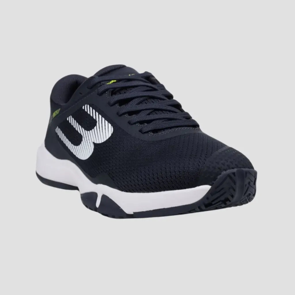 ZAPATILLA HYBRID FLY 25V
