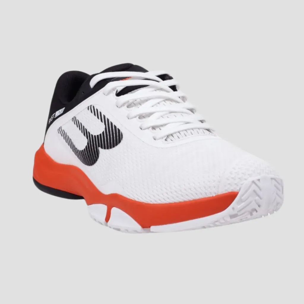 ZAPATILLA HYBRID FLY 25V