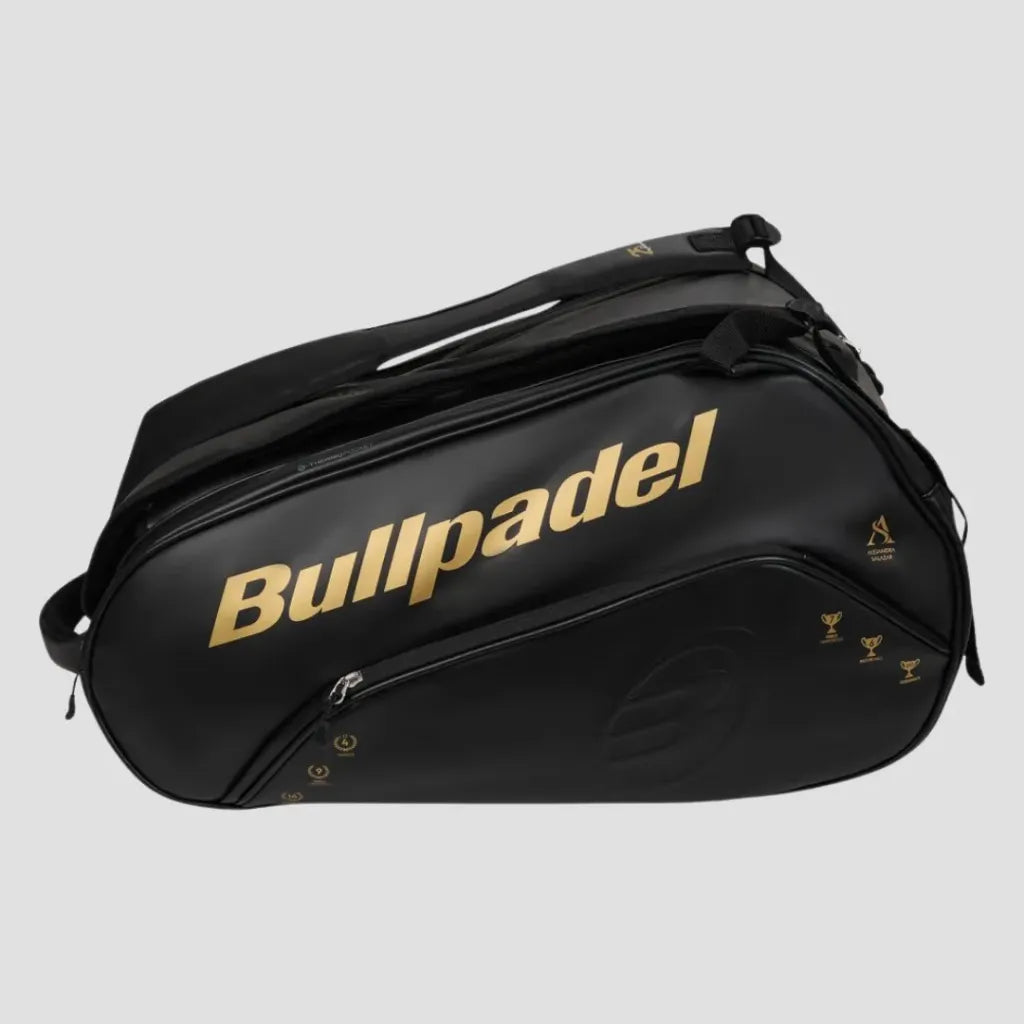 PALETERO BPP26006 FLOW