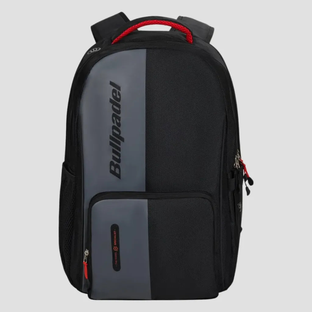 MOCHILA BPM26020 NEURON NEGRO