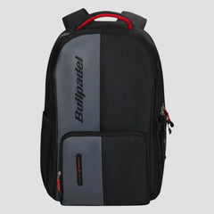 MOCHILA BPM26020 NEURON NEGRO