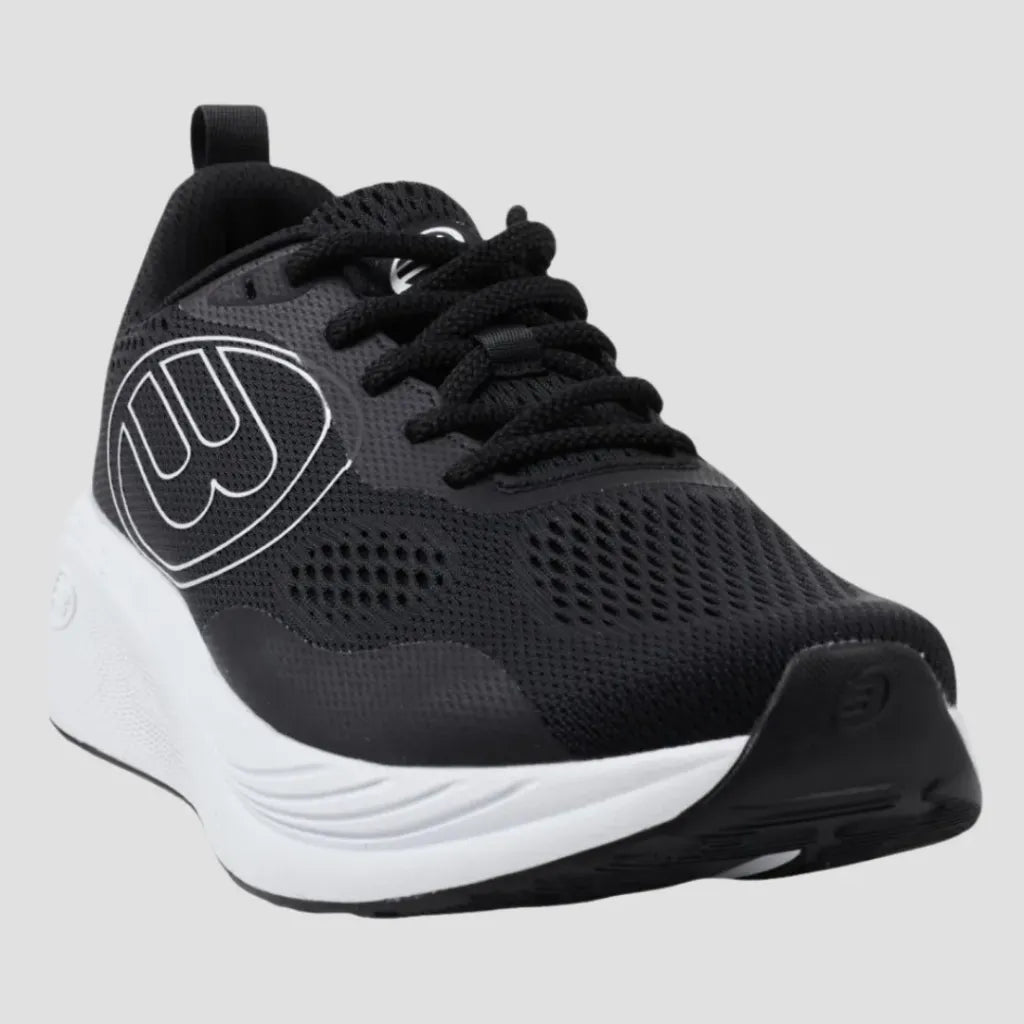 ZAPATILLA MOVE PRO