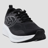 ZAPATILLA MOVE PRO