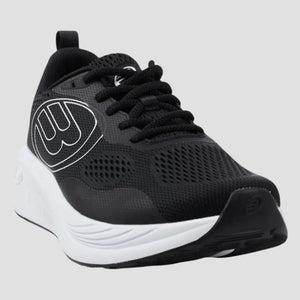 ZAPATILLA MOVE PRO
