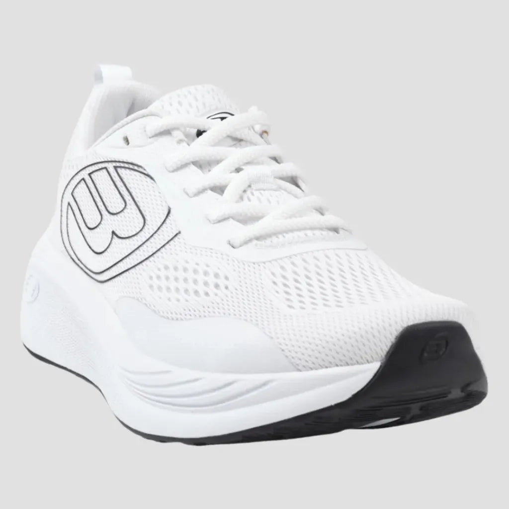 ZAPATILLA MOVE PRO
