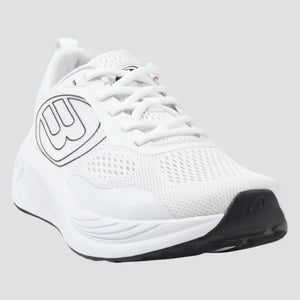 ZAPATILLA MOVE PRO