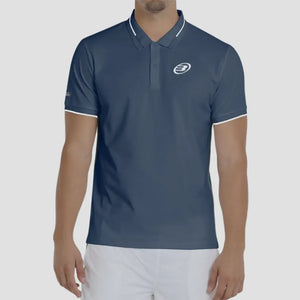 POLO LEIRO 25V