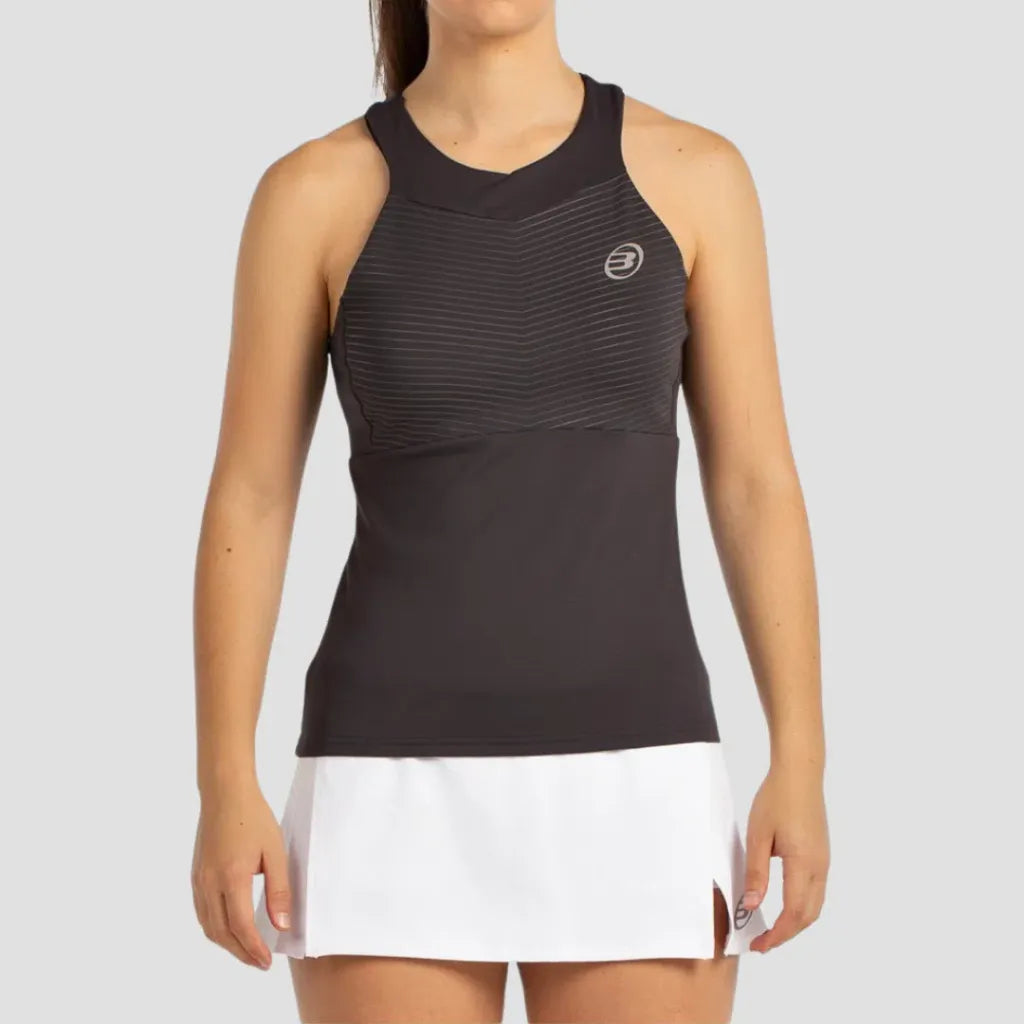 CAMISETA ERARE