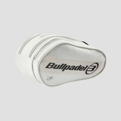 NECESER BPP25008 PIEDRA
