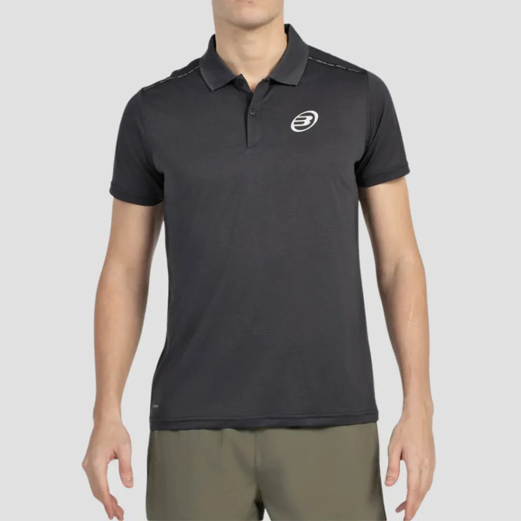 POLO MIRAC