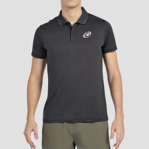 POLO MIRAC