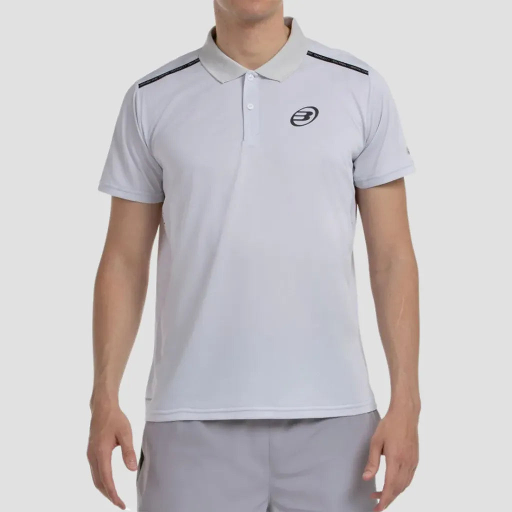 POLO MIRAC