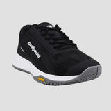 ZAPATILLA NEURON VIBRAM 25V