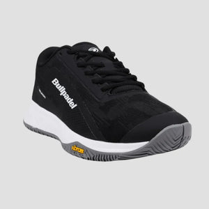 ZAPATILLA NEURON VIBRAM 25V