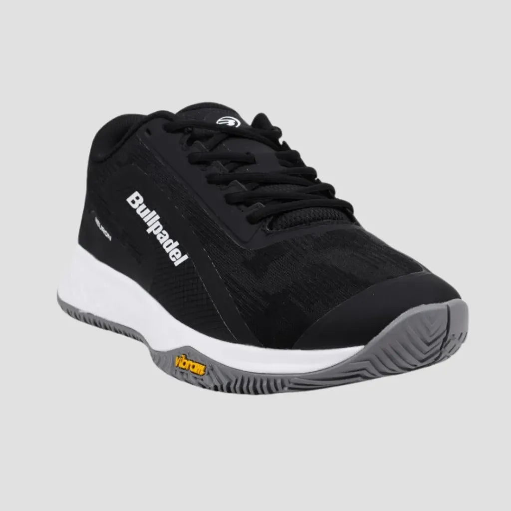 ZAPATILLA NEURON VIBRAM 25V