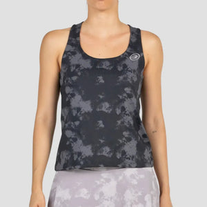 CAMISETA EXORO