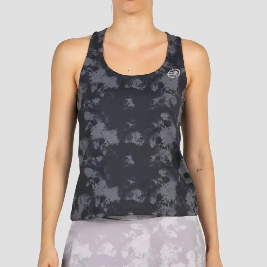 CAMISETA EXORO