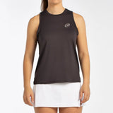CAMISETA ETILO