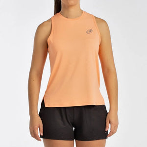 CAMISETA ETILO