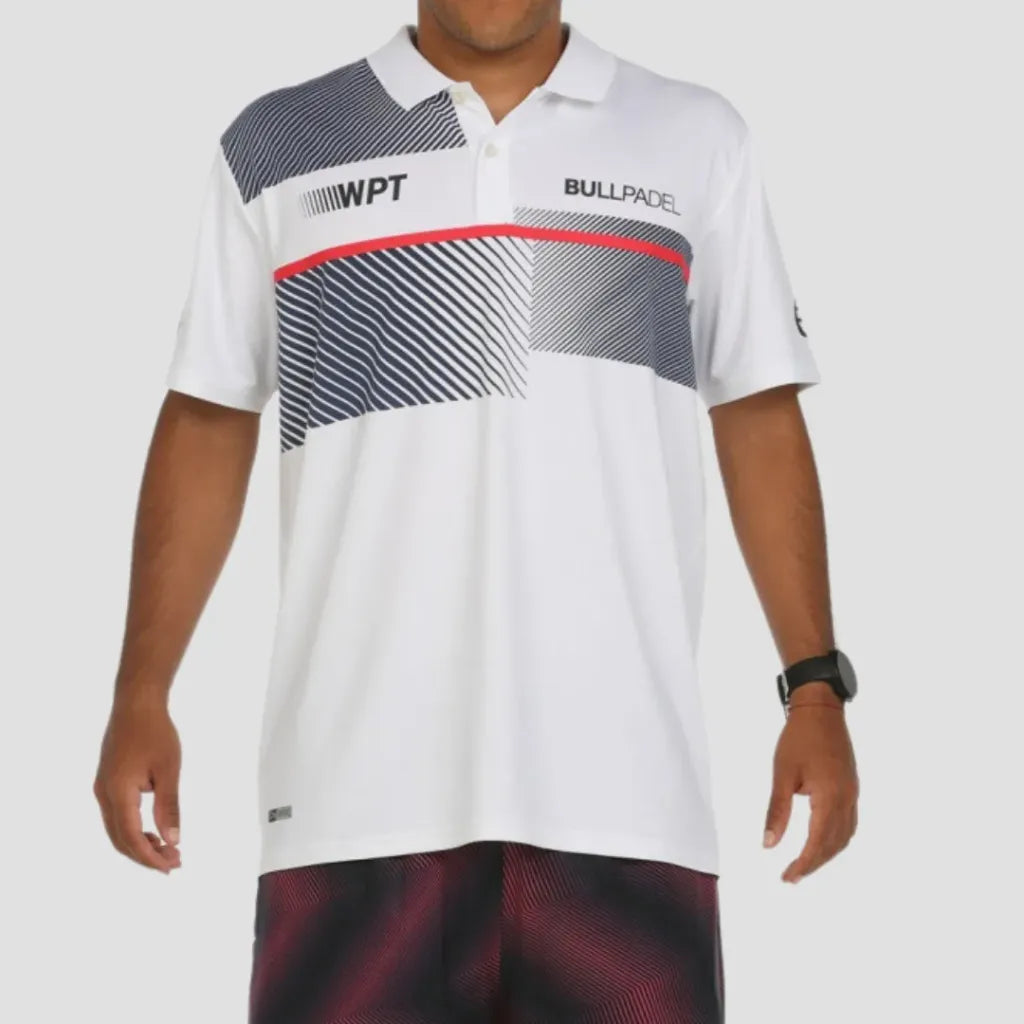 POLO REVICON