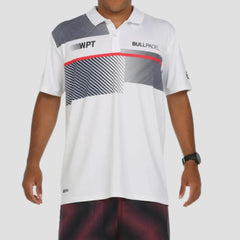 POLO REVICON