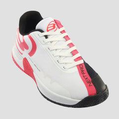 ZAPATILLA NEXT PRO W 23V