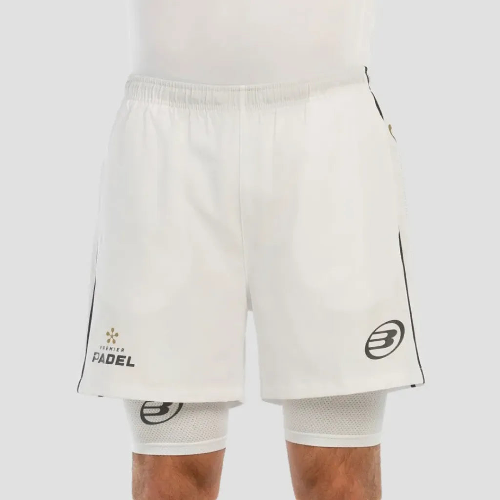 SHORT BARDE