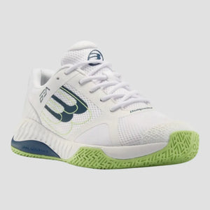 ZAPATILLA PEARL 24I
