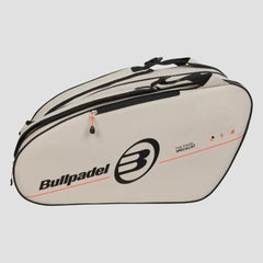 PALETERO BPP26015 TOUR BLANCO