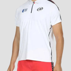 POLO RODEO