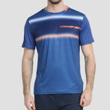 CAMISETA LACAR