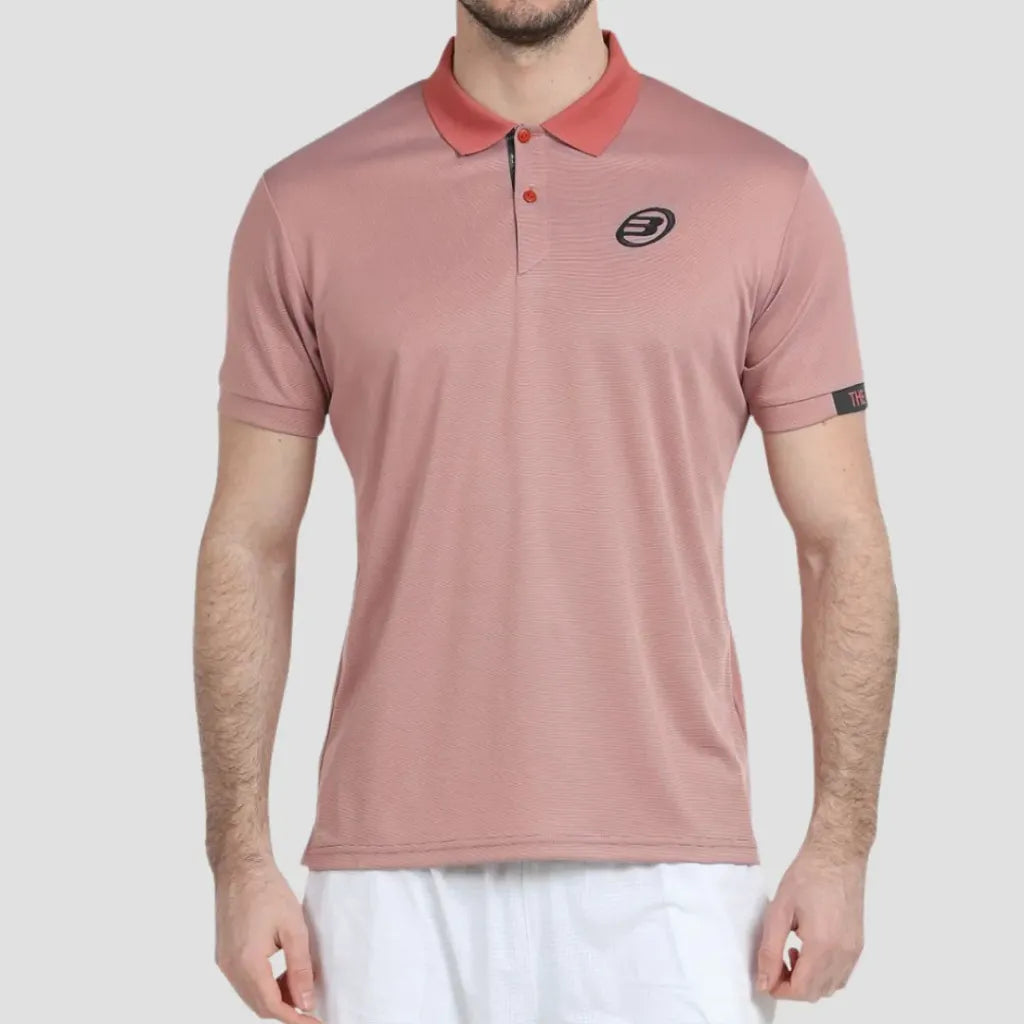 POLO UNETE