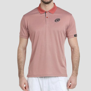 POLO UNETE
