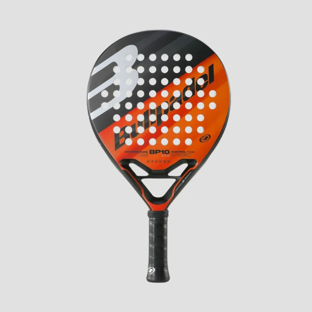 PALA BP10 EVO