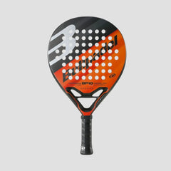 PALA BP10 EVO