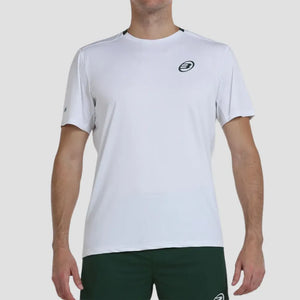 CAMISETA LILI