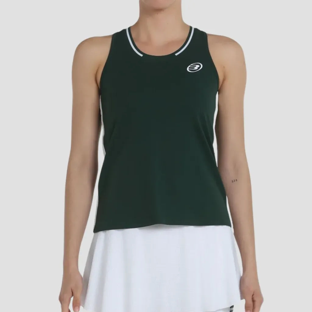 CAMISETA LERNA
